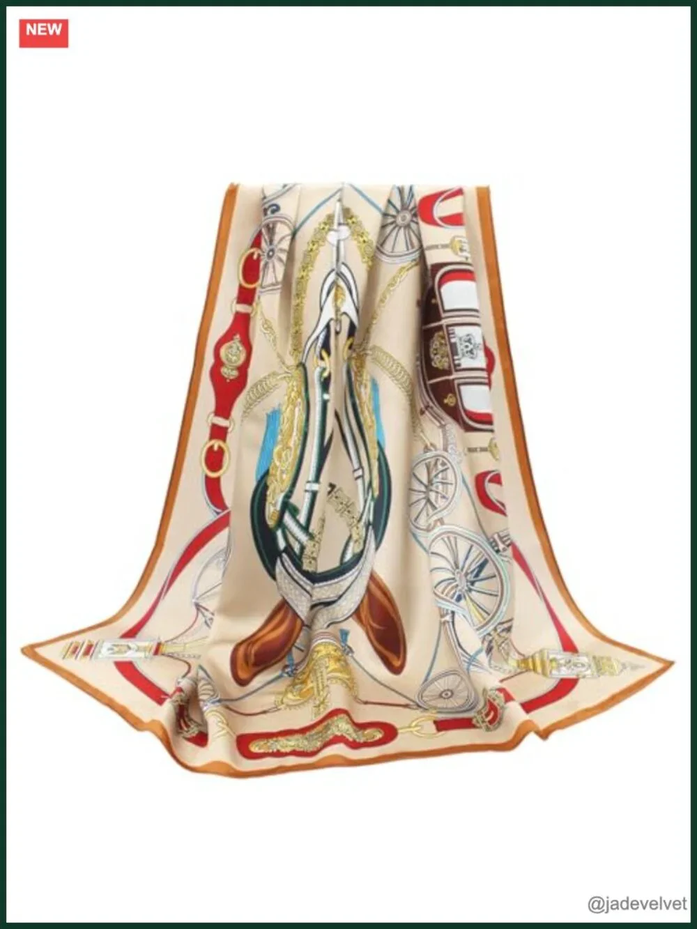 100% Mulberry Silk 35